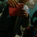 bryan naranjo - @naranjo20101 - Twitter