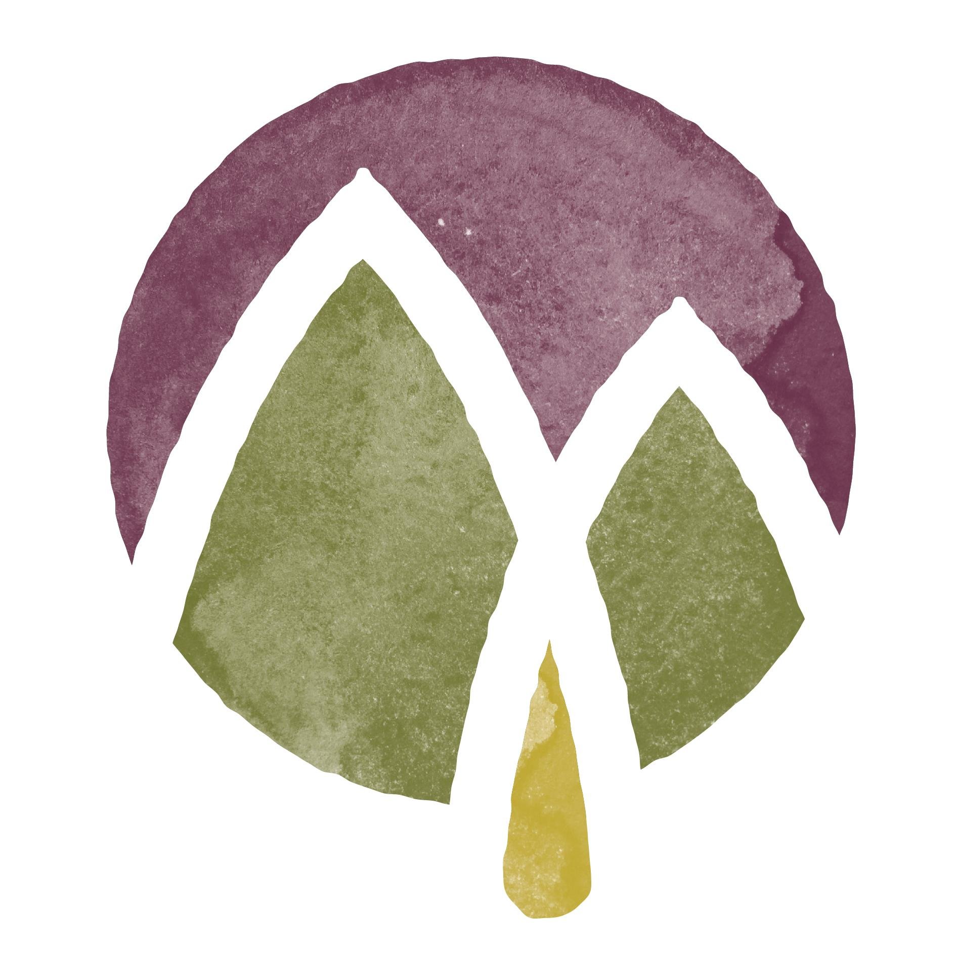 Pure Mountain Olive Oil is an olive oil and balsamic vinegar specialist with locations in Bronxville, Rhinebeck and Tarrytown, NY.