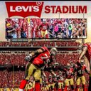 kamil cook - @KamilCook - Twitter