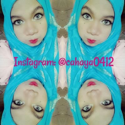 I  ALLAH SWT  I  ISLAM  Nice Person   Kotabaru, Indonesia