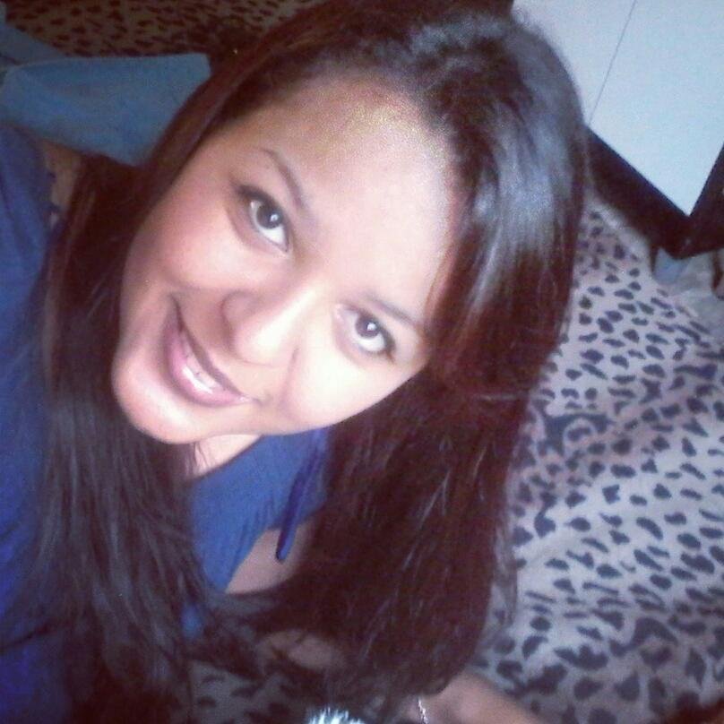 Prazer essa sou eu : Filha de Deus amo a Deus em primeiro lugar, porque Ele é TUDO pra miim s'z https://t.co/UTAZsxBgHD