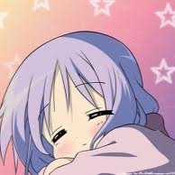 A Newborn Baby Girl Wrapped In A Blanket And Abandoned | Dada : @Furry_lov_ #RP