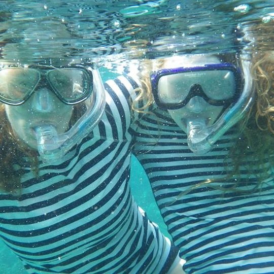 kirstyke's profile picture. 