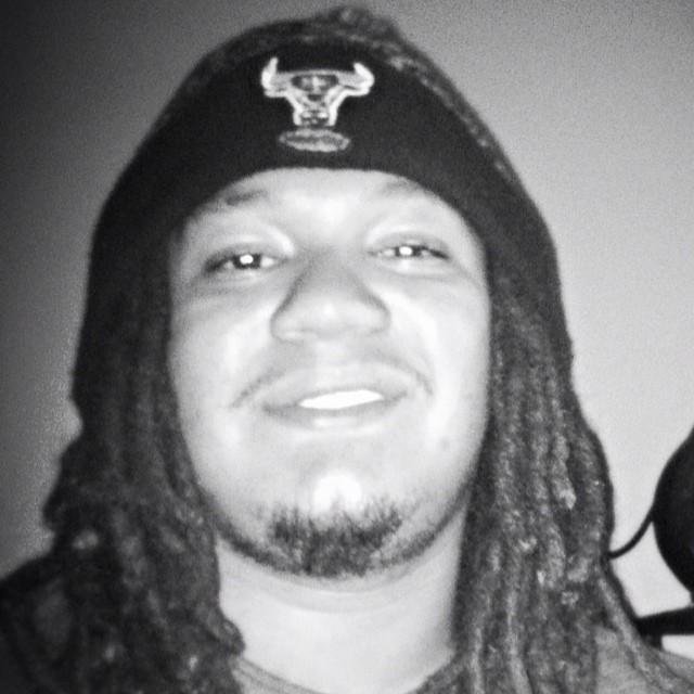 21, Scorpio,(Kik:Lowkey_T)  (IG:Lowkey_Loyal_T) Only God Can Judge Me