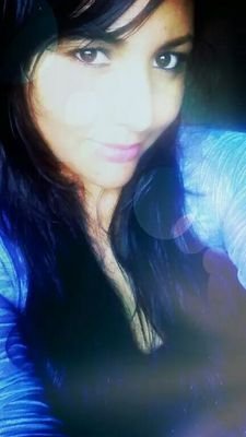 Soy muy buena persona muy positiva y sobre todo muy pero muy buena amiga :D amo a Dios por sobre todas las cosas
