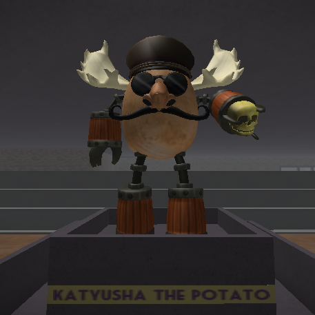 RobloxStudioDEV's profile picture. 