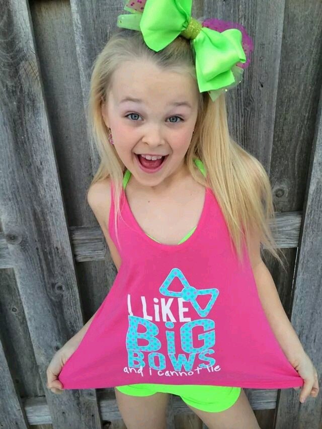 jojo siwa jojo siwa jojosiwa121 jojo siwa jojo siwa jojosiwa121