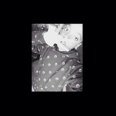 _coolkiddA's profile picture. 