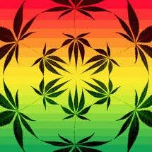 maconheiro