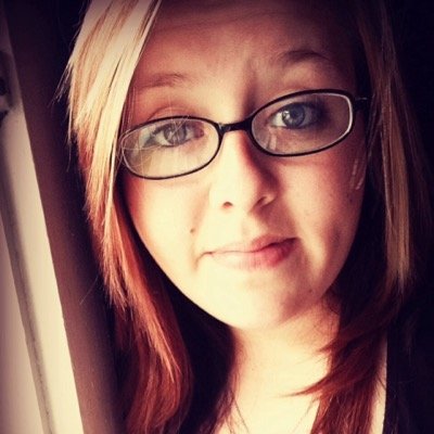 courtneyj2015's profile picture. 