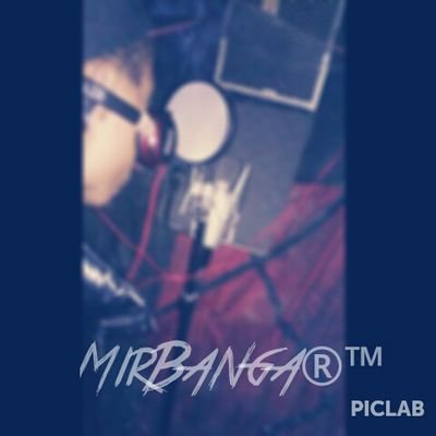 Young Nigga Livin Life Wit No Regrets ! Follow My Instagram: @MirBanga_ #Nopicks #Trill Go Listen To My Music  #BangaShit