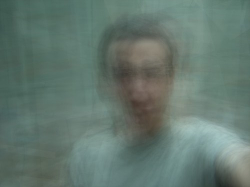 jpelaezg's profile picture. 