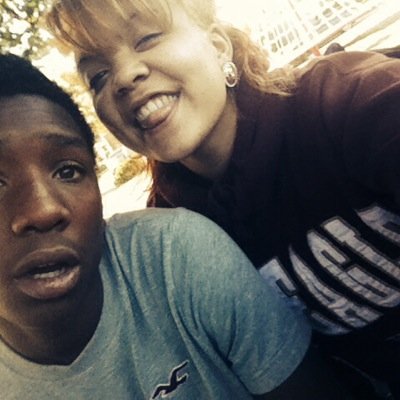 keyonte23's profile picture. 