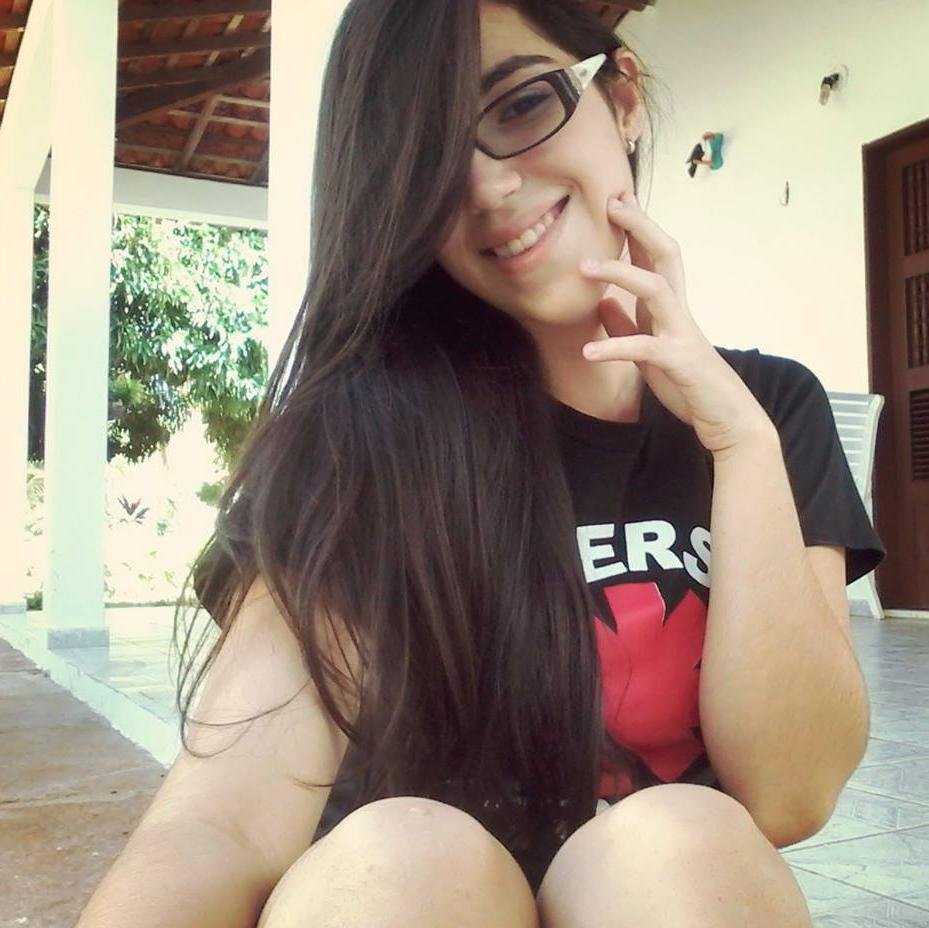 Adoro um amor inventado.