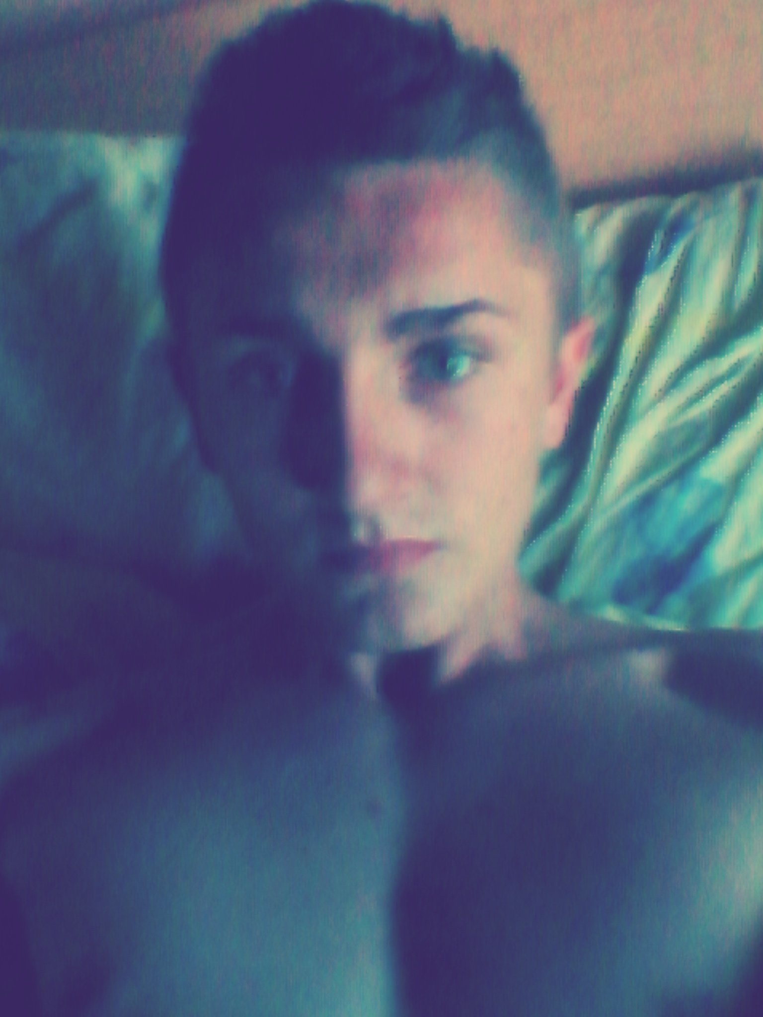 aldin977's profile picture. 