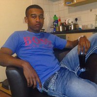 CAMPAIGN KARLO (@_karljoseph) 's Twitter Profile