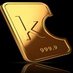 Karatbars Gold (@karatbarsgrams) Twitter profile photo