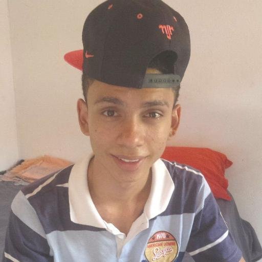 aquele que pode até ser como todos os outros, mas se torna único a partir do momento em que você o conhece melhor...