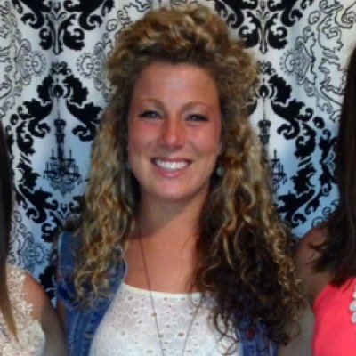 earthchild_mv's profile picture. Critical Thinker. Life-long Learner. Environmentalist. MBA. Data Analysis Enthusiast.