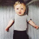 Asher & Hudson - @Asher_Hudson - Twitter