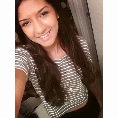 Made in Brazil • Senior OHS • Soccer & Lax • Instagram: luanarierom