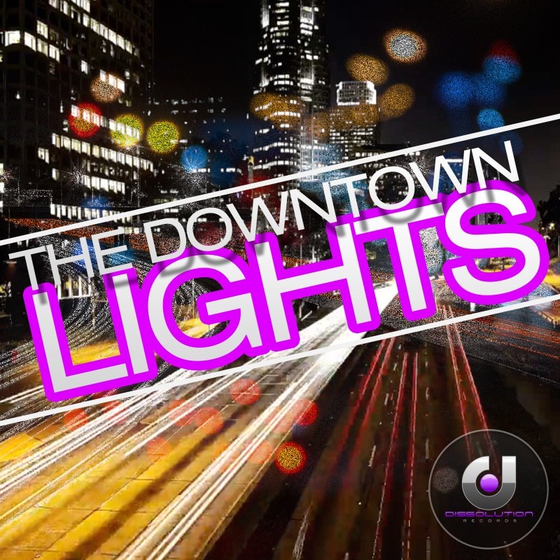 dissolutionrec's profile picture. Dissolution Records is a new label set up by producer/programmer/mixer David Campbell Watson http://t.co/8xAz9c7ENg and ShoutDRIVE Radio -www.shoutdrive.com