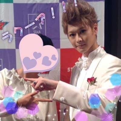 ❂野風❂さんのプロフィール画像