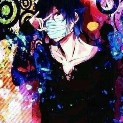 niwaさんのプロフィール画像