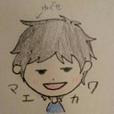 前川柊 (@0311syuSyu031) Twitter