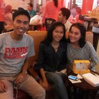 Lita Desviyanti (@litadesva) 's Twitter Profile