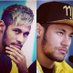 тєємσ.. (@totah_alomar) Twitter profile photo