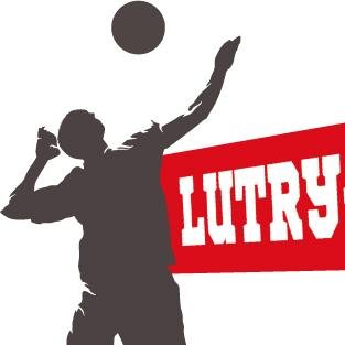 Lutry-Lavaux est un club de volley suisse de Ligue Nationale A (1ère division), créé en 1976.
Lutry-Lavaux is a Swiss volleyball club playing in LNA.