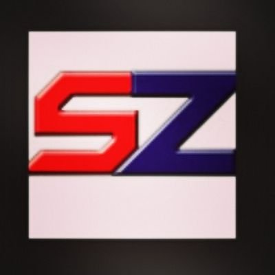 SZ_DraqZ's profile picture. Single Snapchat:Drew2002x2 kik:drewisdabeast Instagram:@omfg_itz_drew