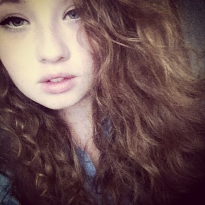 19. Pretty apathetic in most situations tbh.