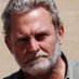 Antonio Salvatori (@antoinesauveurs) Twitter profile photo Antonio Salvatori (@antoinesauveurs) Twitter profile photo