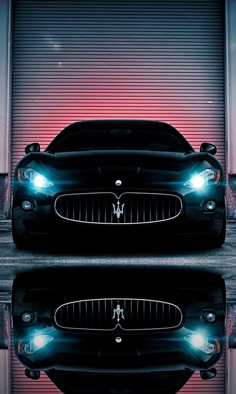 oscar_xique's profile picture. 