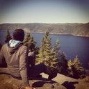 Jorge Alfredo Cortés - @joalco_96 - Twitter