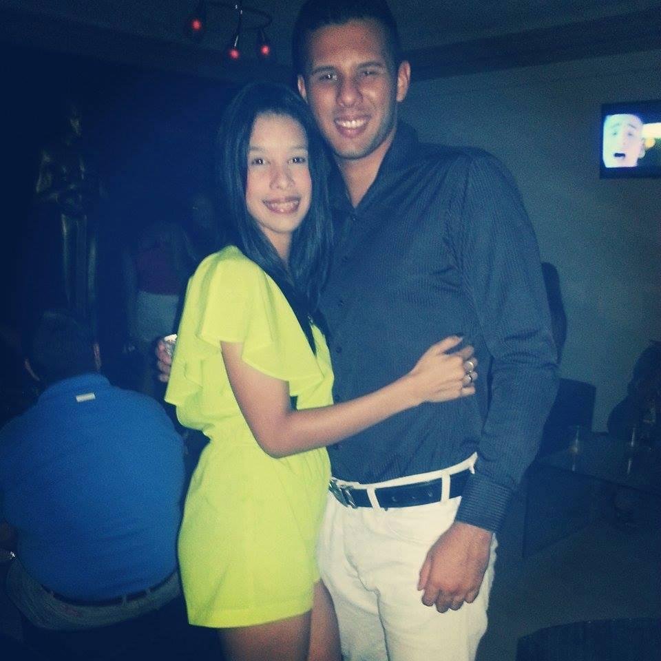 3|/12/12.ZayrEsteban & Deythoner, 01/02/11♥