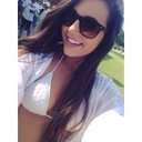 sara abbott - @Sara_Bear7 - Twitter