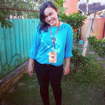 NMnuii's profile picture. hy !!! my ig, line : @nurulmunawarah♥ selamat berteman kawan !!!