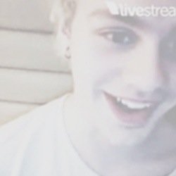 be my daddy @Michael5SOS