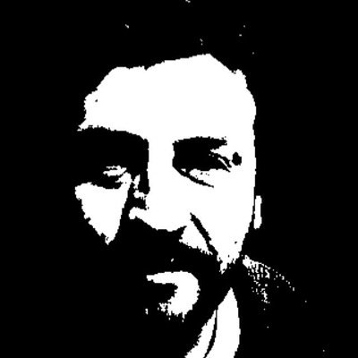 toypalgato's profile picture. Nací en Saturno y por un experimento estoy acá.