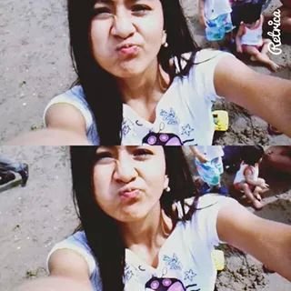 :* ^^--^^