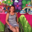 odalys moreno - @odaimar - Twitter