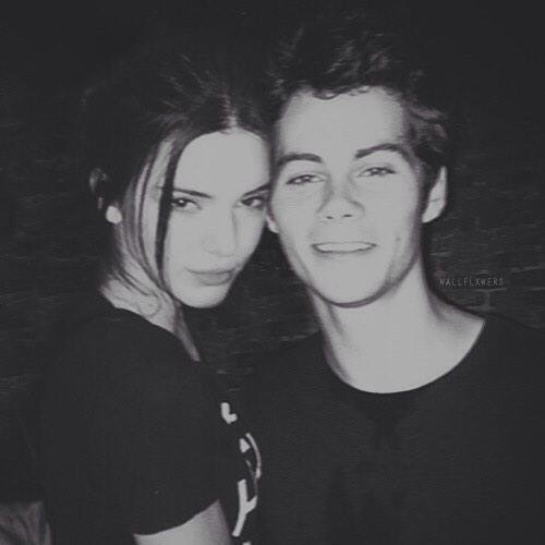 alwayskylan's profile picture. 