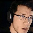 Aiden Lee Whitmore - @AidenWhitmore1 - Twitter