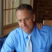 #Coach. #Cultivator. #Client driven. You need to #foresee(4C)Success: #Choose your C's. #Clear vision. #Concise process. #Compelling 4 you. contact me at