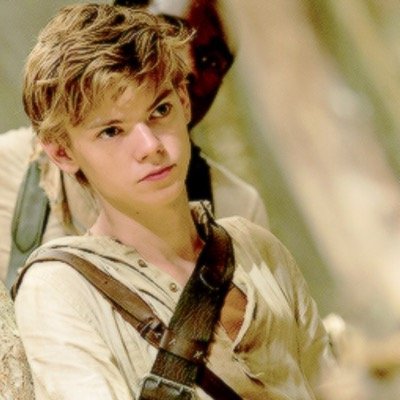 cartahftnash's profile picture. 