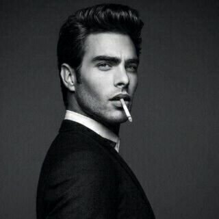 Sanz_11h's profile picture. 