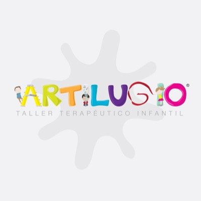 Un espacio enfocado en el desarrollo integral de niñ@s, adolescentes y sus familias. 
http://t.co/hppGAIWxNx
contacto@artilugioterapia.com